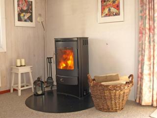 Holiday Home Jorma - 250m to the fjord by Interhome - 4