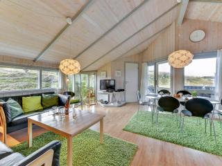 Holiday Home Clara - 500m from the sea by Interhome - 9