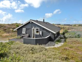 Holiday Home Clara - 500m from the sea by Interhome - 6