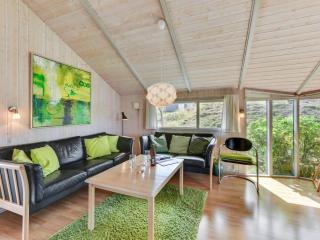 Holiday Home Clara - 500m from the sea by Interhome - 5