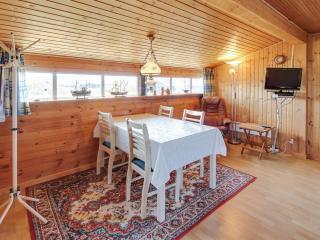 Holiday Home Soeren - from the sea by Interhome - 8