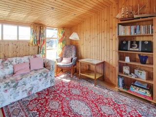 Holiday Home Soeren - from the sea by Interhome - 6