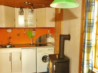 Holiday Home Soeren - from the sea by Interhome - 4