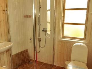 Holiday Home Soeren - from the sea by Interhome - 1