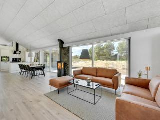 Holiday Home Pejo - 950m from the sea by Interhome - 7