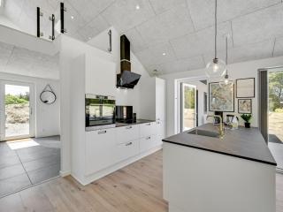 Holiday Home Pejo - 950m from the sea by Interhome - 2