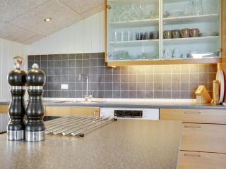 Holiday Home Apolonia - from the sea by Interhome - 2