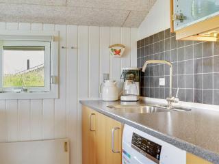 Holiday Home Apolonia - from the sea by Interhome - 1