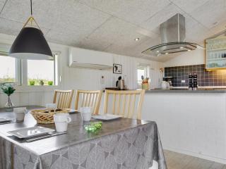 Holiday Home Apolonia - from the sea by Interhome - 3