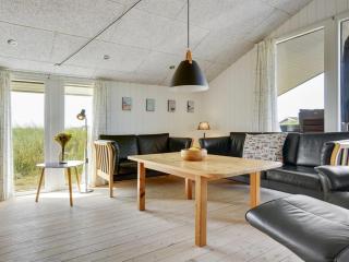 Holiday Home Apolonia - from the sea by Interhome - 4