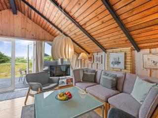 Holiday Home Hildegart - from the sea by Interhome - 7
