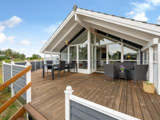 Holiday Home Cyrill - 250m to the fjord by Interhome - 8