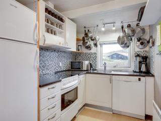 Holiday Home Veetrikki - from the sea by Interhome - 3
