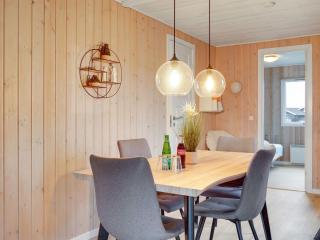 Holiday Home Veetrikki - from the sea by Interhome - 1