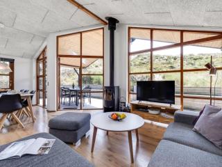 Holiday Home Sila - 800m from the sea by Interhome - 4