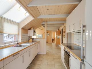 Holiday Home Drusilla - 800m from the sea by Interhome - 4