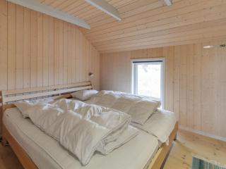 Holiday Home Drusilla - 800m from the sea by Interhome - 3