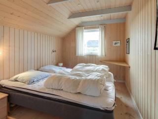 Holiday Home Drusilla - 800m from the sea by Interhome - 1