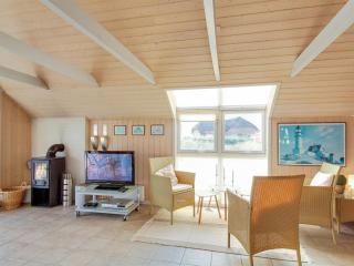 Holiday Home Drusilla - 800m from the sea by Interhome - 6