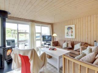 Holiday Home Elmeri - from the sea by Interhome - 9