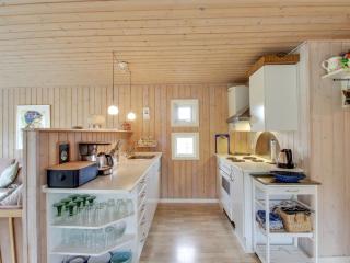 Holiday Home Elmeri - from the sea by Interhome - 7