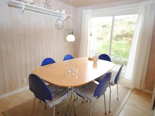 Holiday Home Elmeri - from the sea by Interhome - 3