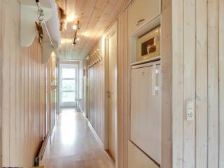 Holiday Home Elmeri - from the sea by Interhome - 1