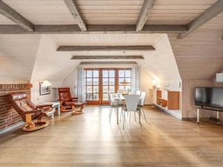 Holiday Home Vangja - 700m to the fjord by Interhome - 6