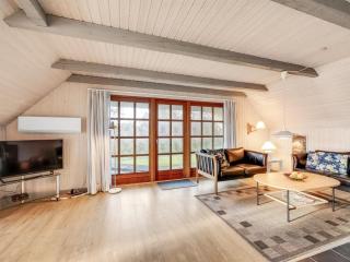 Holiday Home Vangja - 700m to the fjord by Interhome - 9