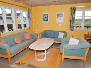 Holiday Home Katha - from the sea by Interhome - 9
