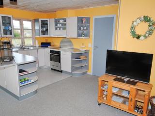 Holiday Home Katha - from the sea by Interhome - 8