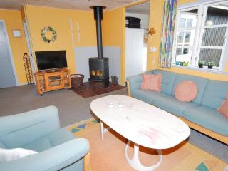 Holiday Home Katha - from the sea by Interhome - 6