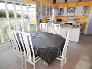 Holiday Home Katha - from the sea by Interhome - 4