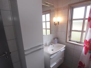 Holiday Home Katha - from the sea by Interhome - 2