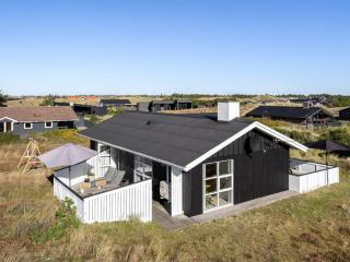 Holiday Home Sotir - from the sea by Interhome - 0