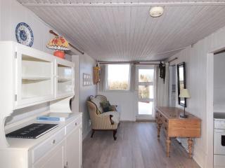 Holiday Home Annelotte - from the sea by Interhome - 6