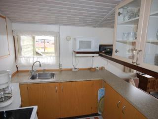 Holiday Home Annelotte - from the sea by Interhome - 4