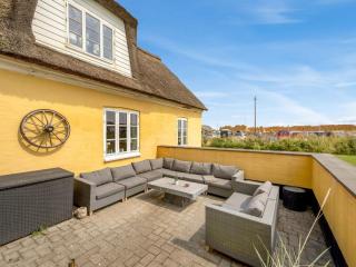 Holiday Home Urte - from the sea by Interhome - 7