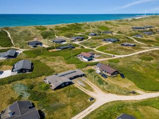 Holiday Home Temelko - 200m from the sea by Interhome - 7