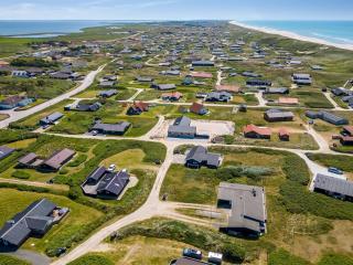 Holiday Home Temelko - 200m from the sea by Interhome - 6
