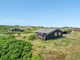 Holiday Home Temelko - 200m from the sea by Interhome - 4
