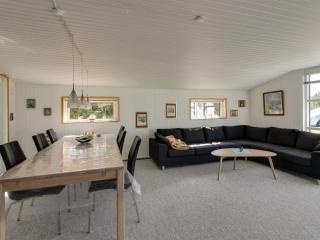 Holiday Home Iver - 600m to the fjord by Interhome - 6