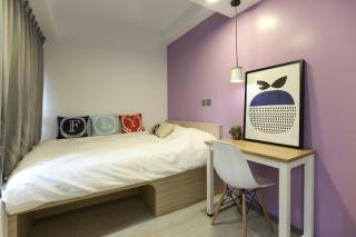 Flyinn Hostel - Kaohsiung - 7