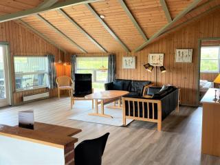 Holiday Home Juha - from the sea by Interhome - 4