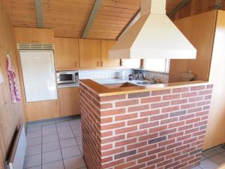 Holiday Home Juha - from the sea by Interhome - 1
