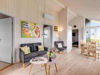 Holiday Home Mara - from the sea by Interhome - 5