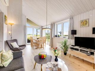 Holiday Home Mara - from the sea by Interhome - 6