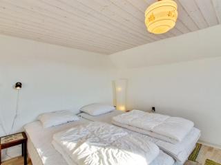 Apartment Arli - 800m from the sea by Interhome - 7