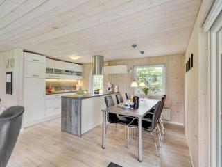 Holiday Home Sheemen - 700m to the fjord by Interhome - 8