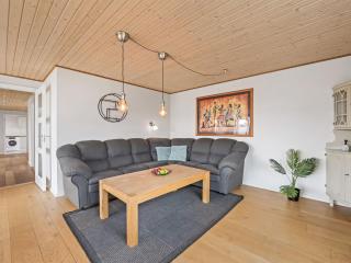 Holiday Home Agne - 400m from the sea by Interhome - 7